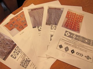 [店長日記]更新しました。