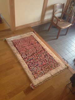 のらりくらり店長日記＊お店の事＊更新しました。