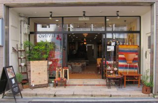 今週の実店舗お休み＆発送等のお知らせ。