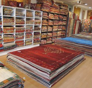 のらりくらり店長日記＊お店の事＊更新しました。
