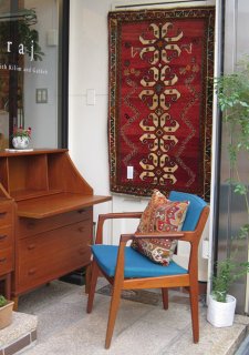 のらりくらり店長日記＊お店の事＊更新しました。