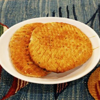 ＊のらりくらり店長日記＊更新しました。＜バイラム　ブレイ＞