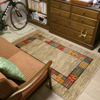 ＊のらりくらり店長日記＊更新しました。＜お客様ご自宅へ出張♪＞