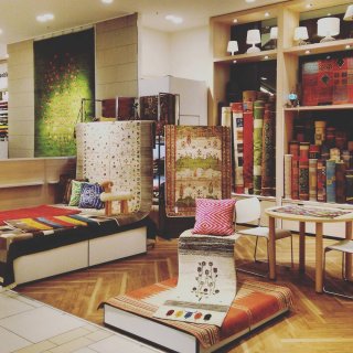 ＊abraj南堀江だより更新＊＜阪急うめだ本店イベント中。＞