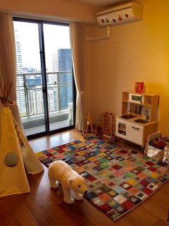 ＊abraj南堀江だより更新＊＜せりちゃんのお部屋にお嫁入り♪＞