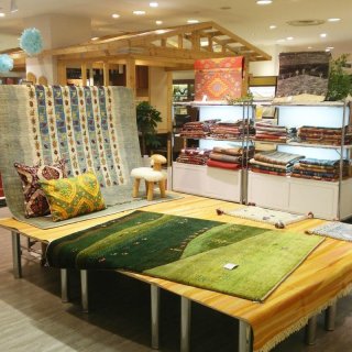 ＊abraj南堀江だより更新＊＜イベントのお知らせ♪大阪タカシマヤ・阪神梅田本店＞