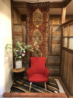 ＊abraj南堀江だより更新＊＜イベントのお知らせ♪さしこう 大福店＞