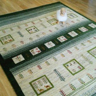 ＊abraj南堀江だより更新＊＜新商品。＞