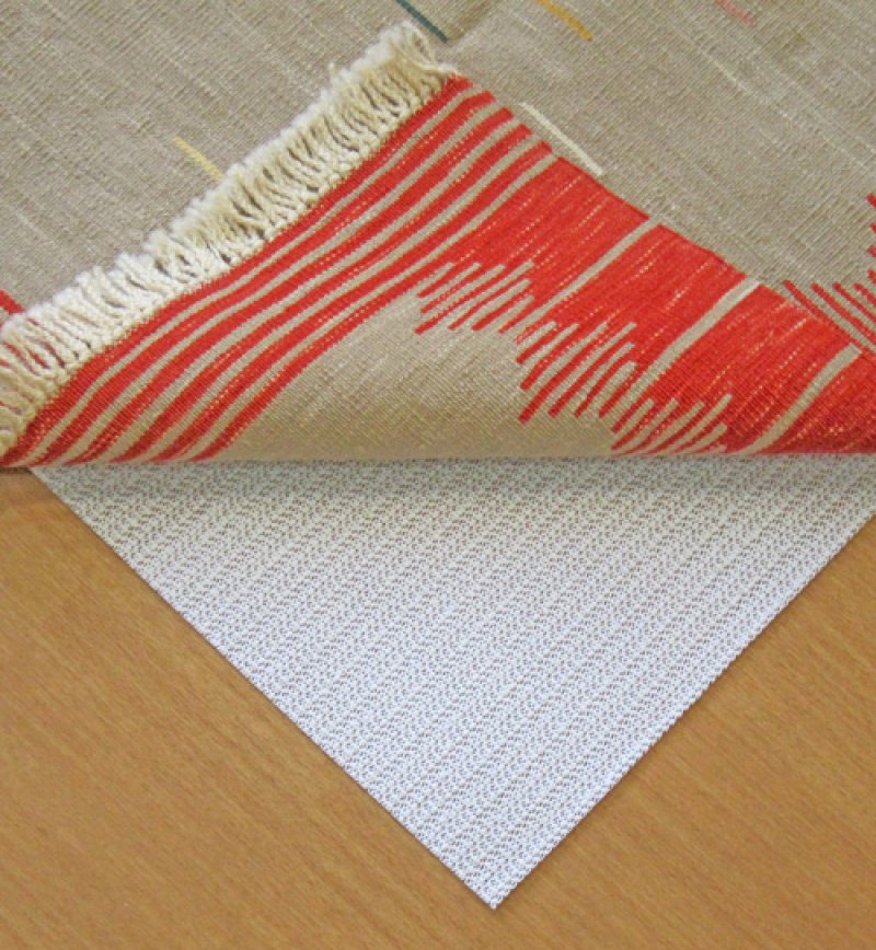 画像3: コンヤキリム/センターラグサイズ 206×63cm