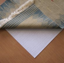 おすすめpoint！3: コンヤキリム/センターラグサイズ　229×51cm
