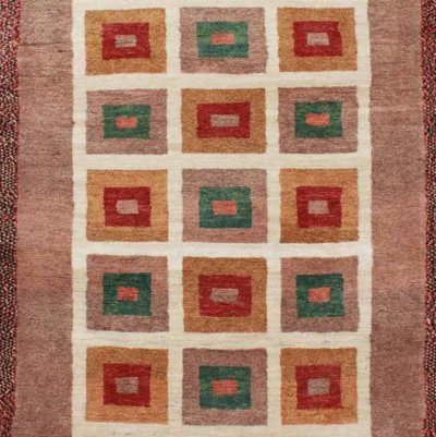 画像6: カシュクリ細長サイズ197×80