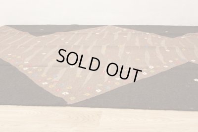 画像6: マニサキリム【リビングサイズ】 240×178 cm