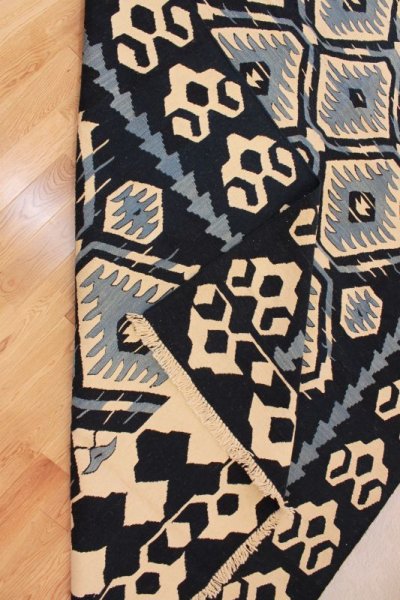 画像10: マニサキリム【リビングサイズ】 266×183 cm