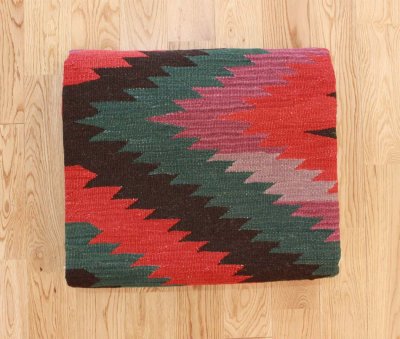 画像5: マニサキリム【リビングサイズ】 230×180 cm