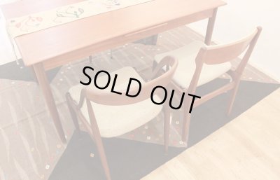 画像3: マニサキリム【リビングサイズ】 240×178 cm