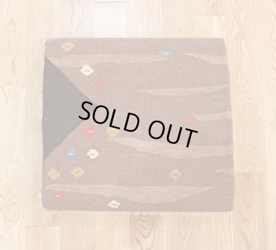 画像7: マニサキリム【リビングサイズ】 240×178 cm