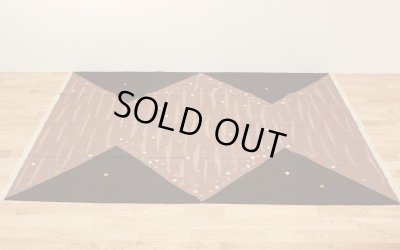 画像4: マニサキリム【リビングサイズ】 240×178 cm