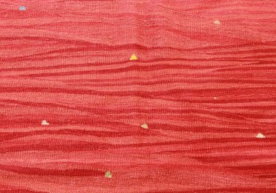 画像8: マニサキリム【リビングサイズ】 204×200 cm