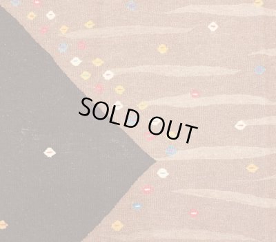 画像9: マニサキリム【リビングサイズ】 240×178 cm