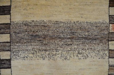 画像4: カシュクリ/大きめの玄関マットサイズ124×79cm