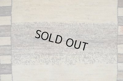 画像4: カシュクリ/大きめの玄関マットサイズ124×79cm