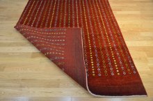 おすすめPoint！3: アメレ/センターラグサイズ200×151cm 