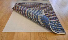 おすすめpoint！3: カシュクリ/大きめの玄関マットサイズ117×75cm