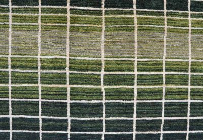 画像5: カシュクリ/アクセントラグサイズ175×115 cm