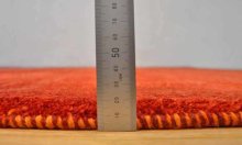 おすすめPoint！1: アメレ/リビングサイズ234×171cm