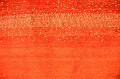 画像5: アメレ/リビングサイズ234×171cm