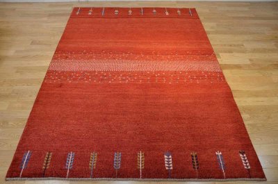 画像3: アメレ/リビングサイズ234×171cm