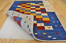 おすすめpoint！3: カシュクリ/大きめの玄関マットサイズ113×80cm