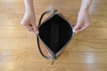 おすすめpoint！1: オールドキリムショルダーバッグ☆☆ 50%off SALE