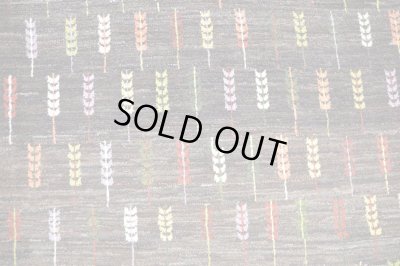 画像5: アメレ/リビングサイズ237×174cm