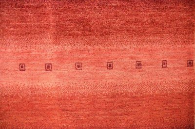 画像6: アメレ/アクセントラグサイズ180×120cm