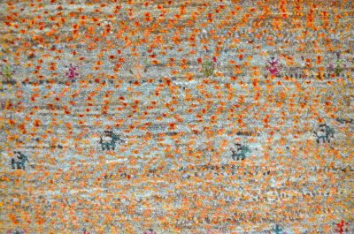 画像4: カシュクリ細長サイズ150×51