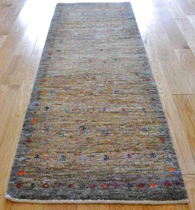 画像3: カシュクリ細長サイズ150×51