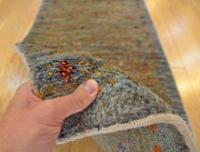 おすすめpoint！2: カシュクリ細長サイズ150×51