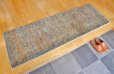 画像1: カシュクリ細長サイズ150×51 (1)