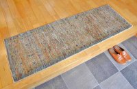 カシュクリ細長サイズ150×51