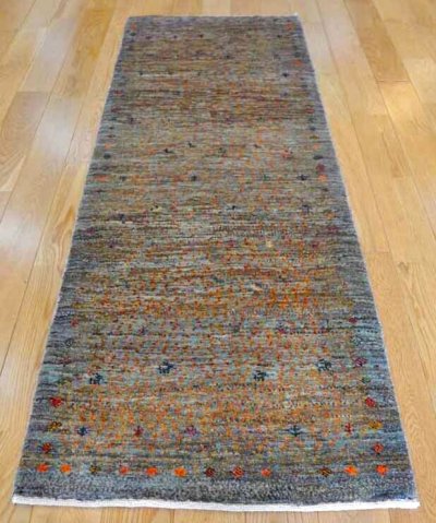 画像2: カシュクリ細長サイズ150×51