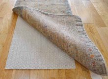 おすすめpoint！3: カシュクリ細長サイズ150×51