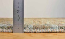 おすすめpoint！1: カシュクリ細長サイズ150×51