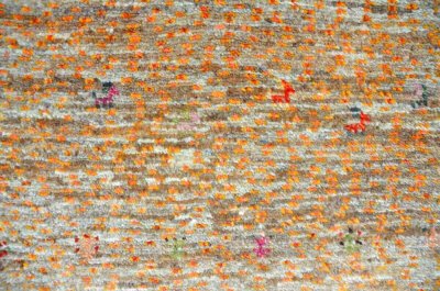 画像5: カシュクリ細長サイズ150×51