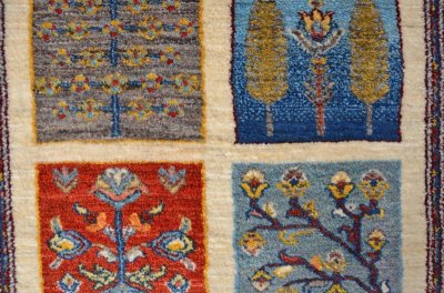 画像5: ルリバフ細長サイズ233×83