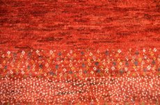 画像4: カシュクリ/アクセントラグサイズ147×97cm (4)