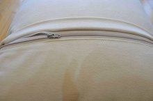 おすすめpoint！2: スザーニクッションカバー約50×50cm(中材付き）