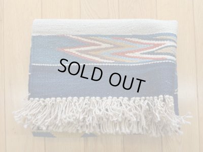 画像6: マニサキリム【玄関マットサイズ】93×63