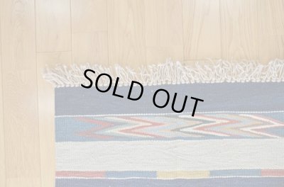 画像3: マニサキリム【玄関マットサイズ】93×63