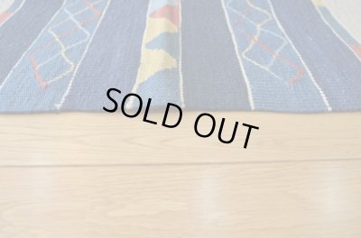 画像4: マニサキリム【玄関マットサイズ】93×63